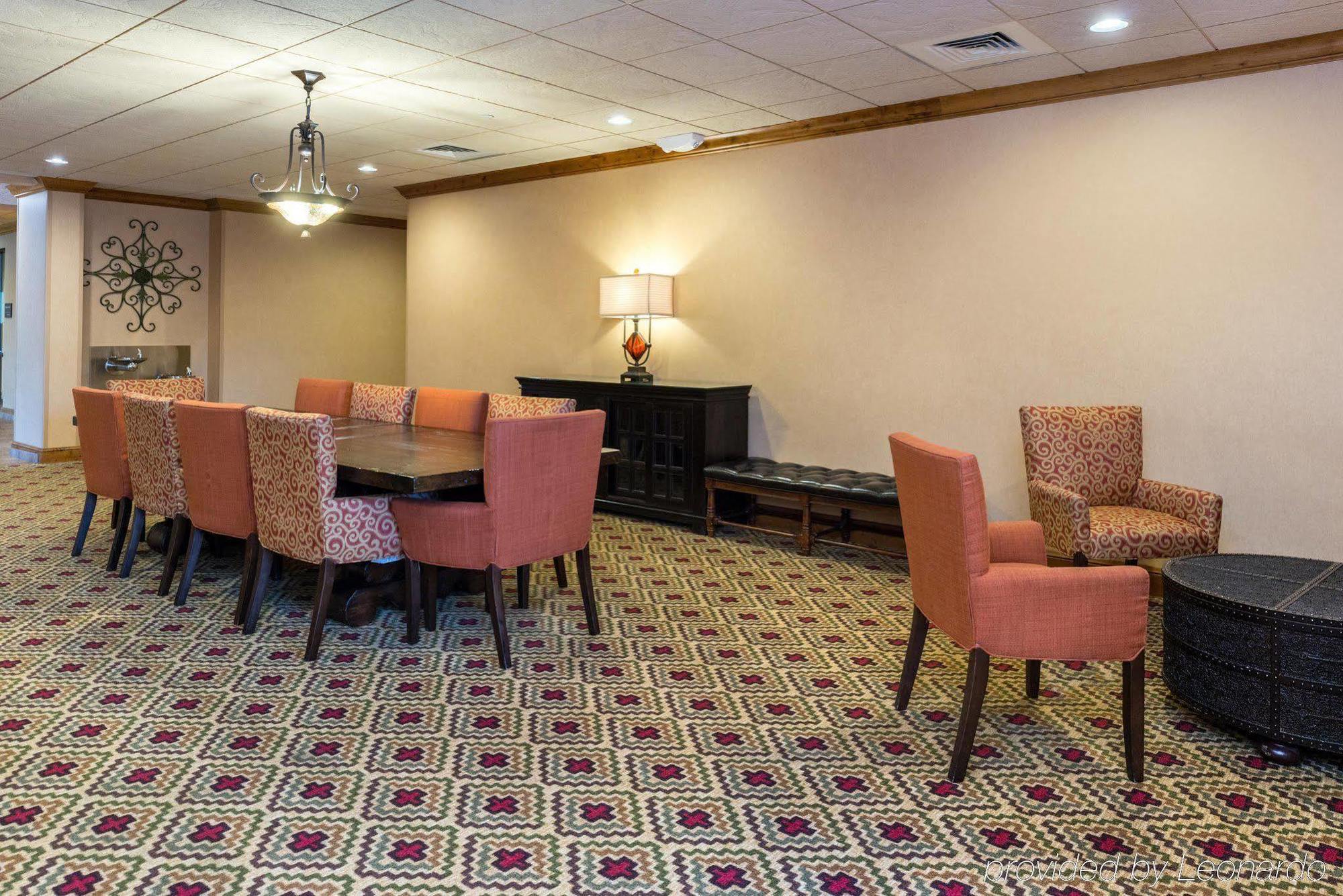 Hampton Inn & Suites Salt Lake City-West Jordan Exterior foto